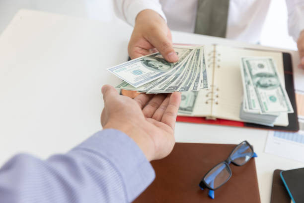 Best Unsecured Loans  in Pine Brook, NJ