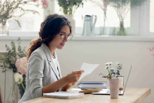 Best Credit Repair Services  in Pine Brook, NJ