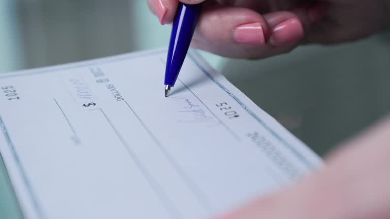 Best Installment Loans  in Pine Brook, NJ