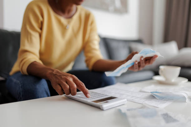 Best Reverse Mortgages  in Pine Brook, NJ