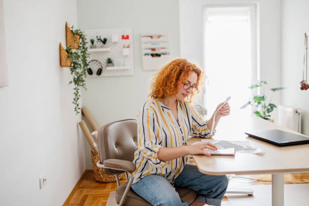 Best Personal Loans  in Pine Brook, NJ
