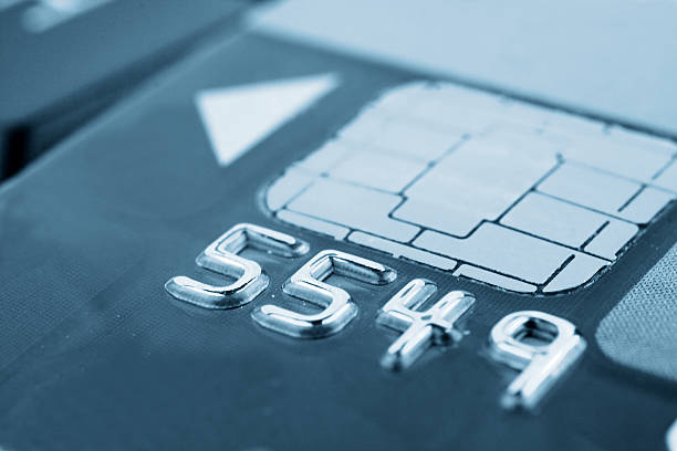 Best Business Loans  in Pine Brook, NJ