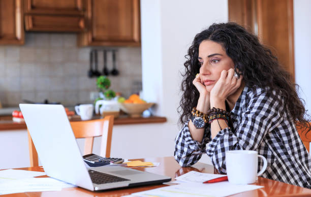 Best Home Loans (Mortgages)  in Pine Brook, NJ