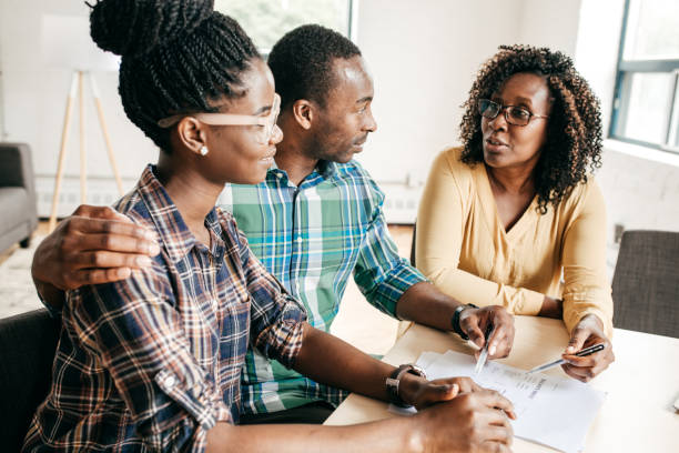 Best Loan Documentation Assistance  in Pine Brook, NJ