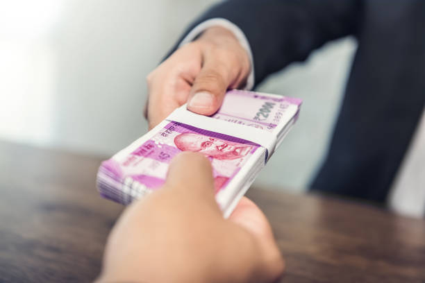 Best Loan Documentation Assistance  in Pine Brook, NJ